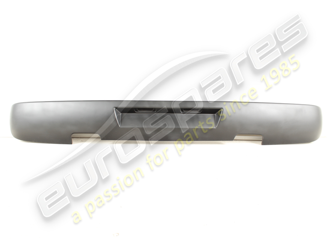 NUEVO Eurospares PARACHOQUES TRASERO. NÚMERO DE PARTE 61491300 (1)