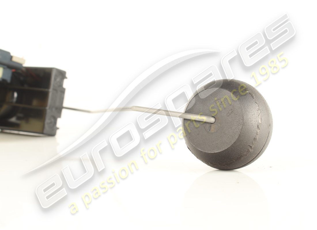 usado eurospares unidad de sensor de nivel de combustible. número de pieza eap1566245 (2)