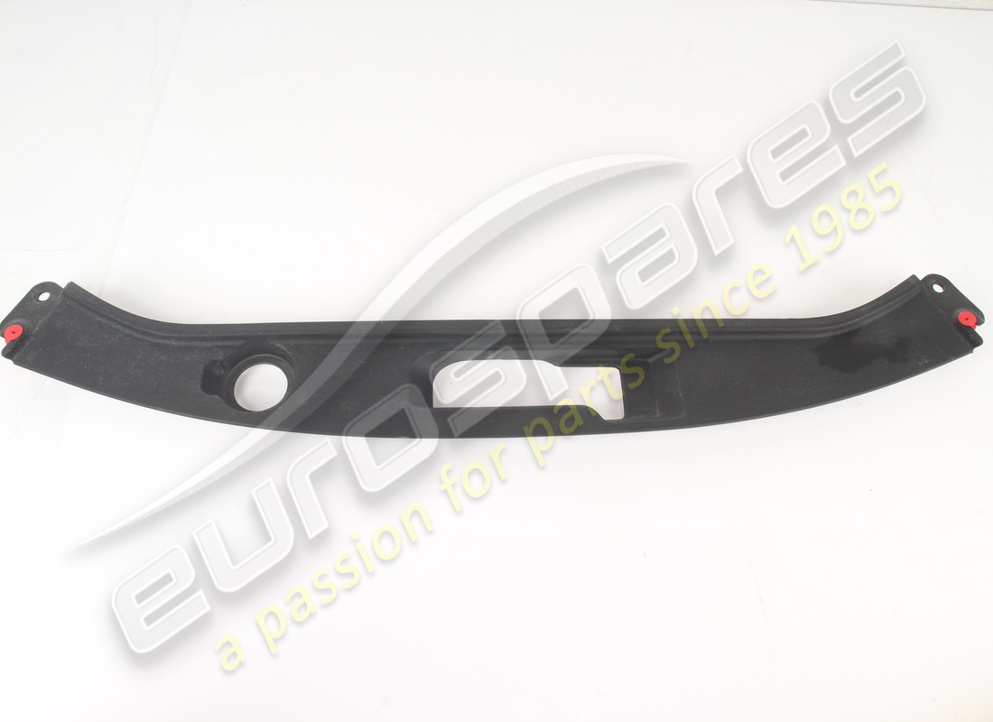 USADO Ferrari COMPL. CUBIERTA CENTRAL DELANTERA COSMÉTICA. NÚMERO DE PIEZA 782806 (1) USADO Ferrari COMPL. CUBIERTA CENTRAL DELANTERA COSMÉTICA. NÚMERO DE PIEZA 782806 (1)