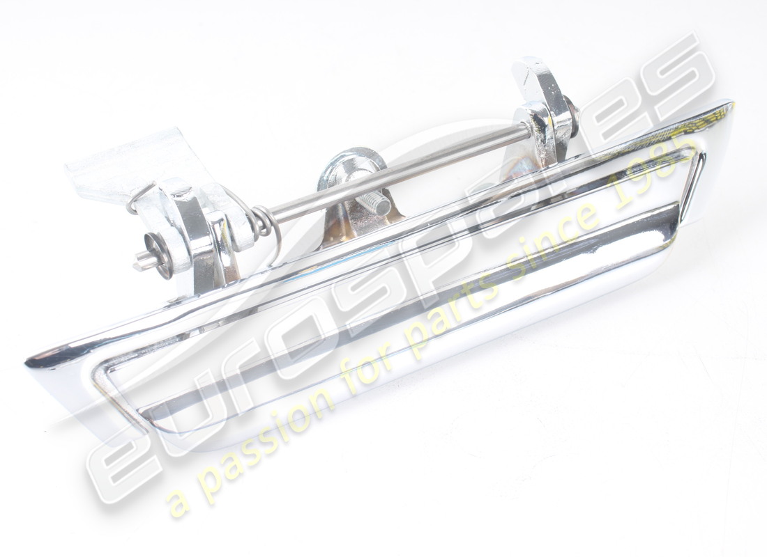 nueva manija de puerta derecha eurospares. número de parte 2423028002 (1)