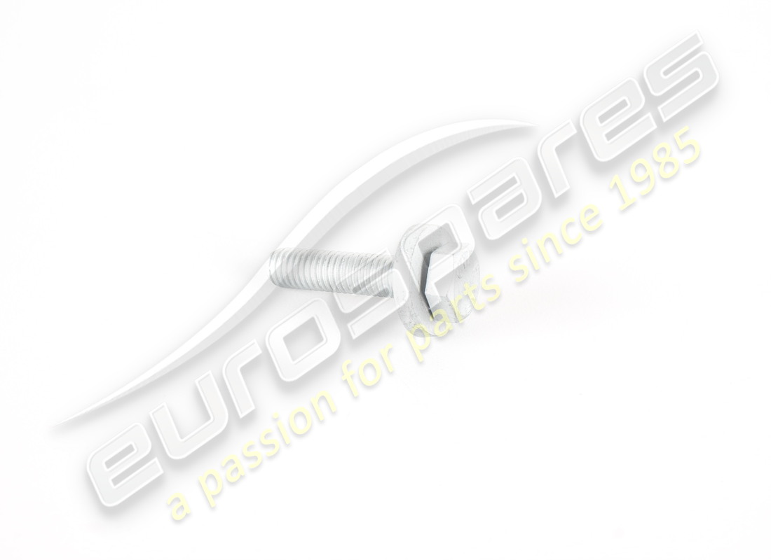 nueva junta porsche. número de parte 94610593600 (1)