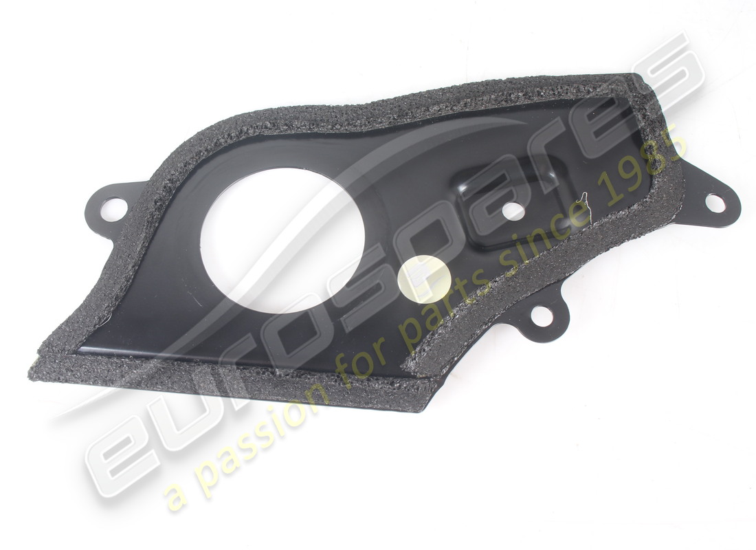 USADO FERRARI PUERTA DERECHA COMPLETA DESMONTABLE PLA. NÚMERO DE PIEZA 87877200 (1) usado ferrari puerta derecha completa desmontable pla. número de pieza 87877200 (1)