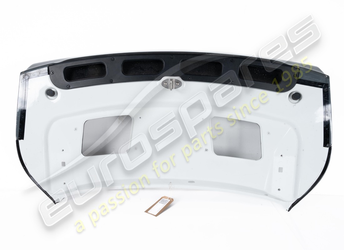 funda porsche usada. número de parte 99151222792 (4)