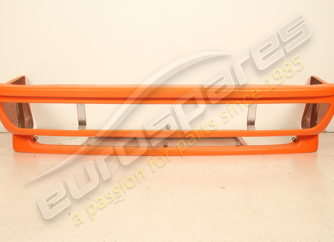 NUEVO Eurospares PANEL FRONTAL INFERIOR . NÚMERO DE PARTE 61741700 (1)