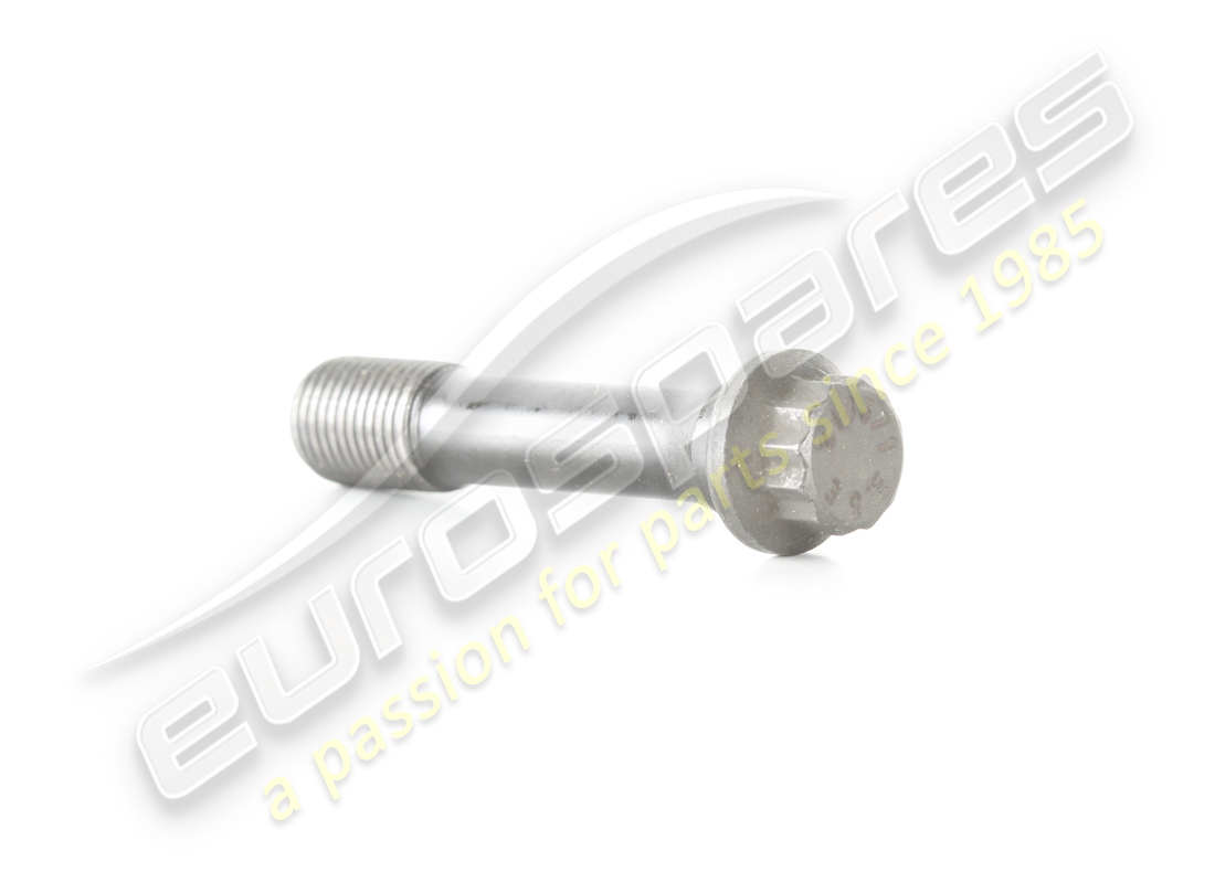 NUEVO FERRARI AJUSTE DE BIELA SC. NÚMERO DE PIEZA 218371 (1) nuevo ferrari ajuste de biela sc. número de pieza 218371 (1)