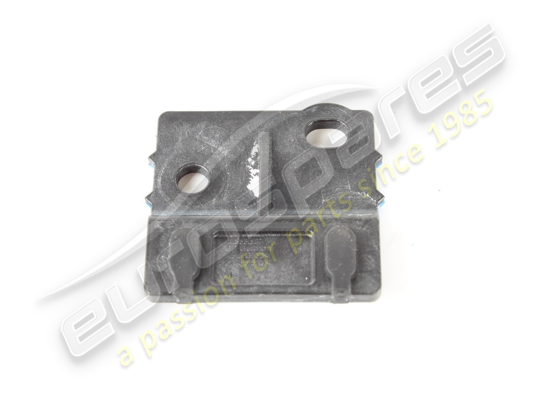usado lamborghini soporte soporte izquierdo número de pieza 4ml853587 (2)