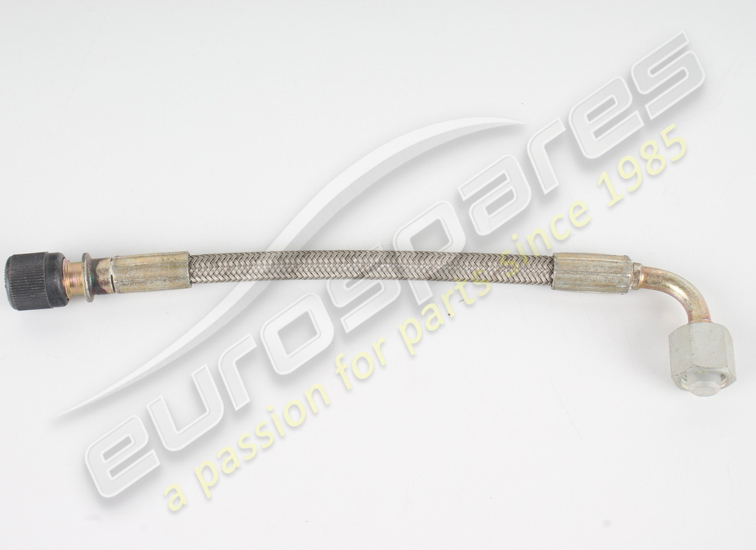 tubo de aire acondicionado nuevo ferrari. número de pieza 62936000 (1)