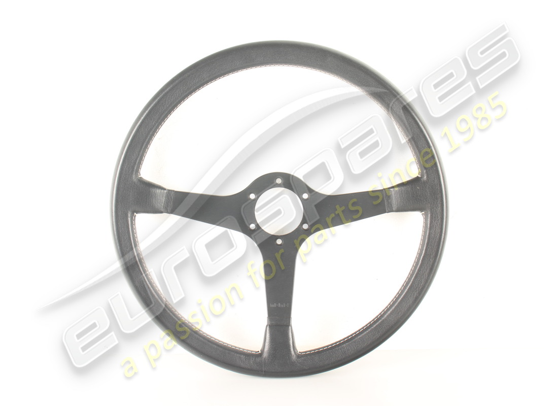 NUEVO VOLANTE MOMO Ferrari. NÚMERO DE PIEZA 119036 (1)
