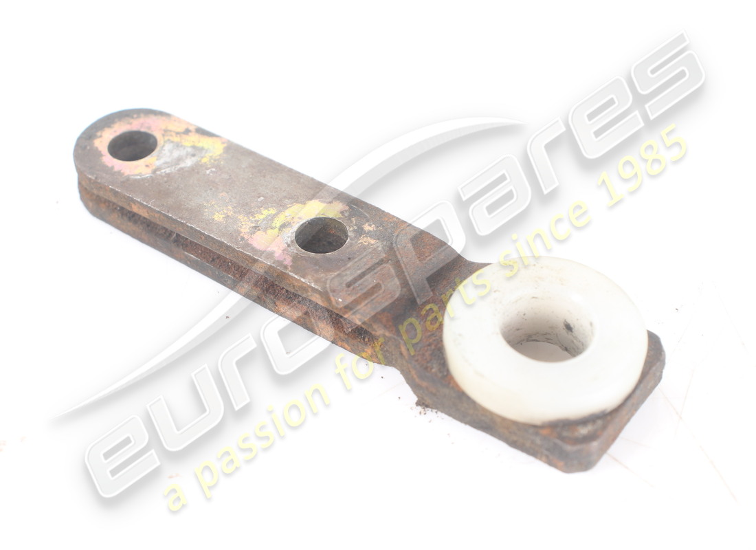 PALANCA MASERATI USADA. NÚMERO DE PARTE 378000361 (1) palanca maserati usada. número de parte 378000361 (1)