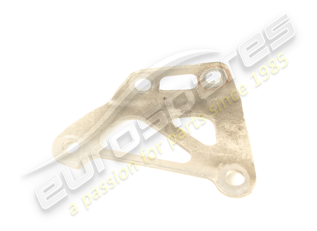 SOPORTE Porsche USADO. NÚMERO DE PARTE 9A111147190 (1)