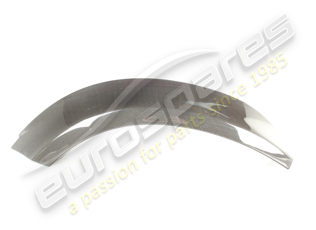 USADO Ferrari REVESTIMIENTO COMPLETO DE PUERTA TRASERA DERECHA. NÚMERO DE PIEZA 901750 (1)