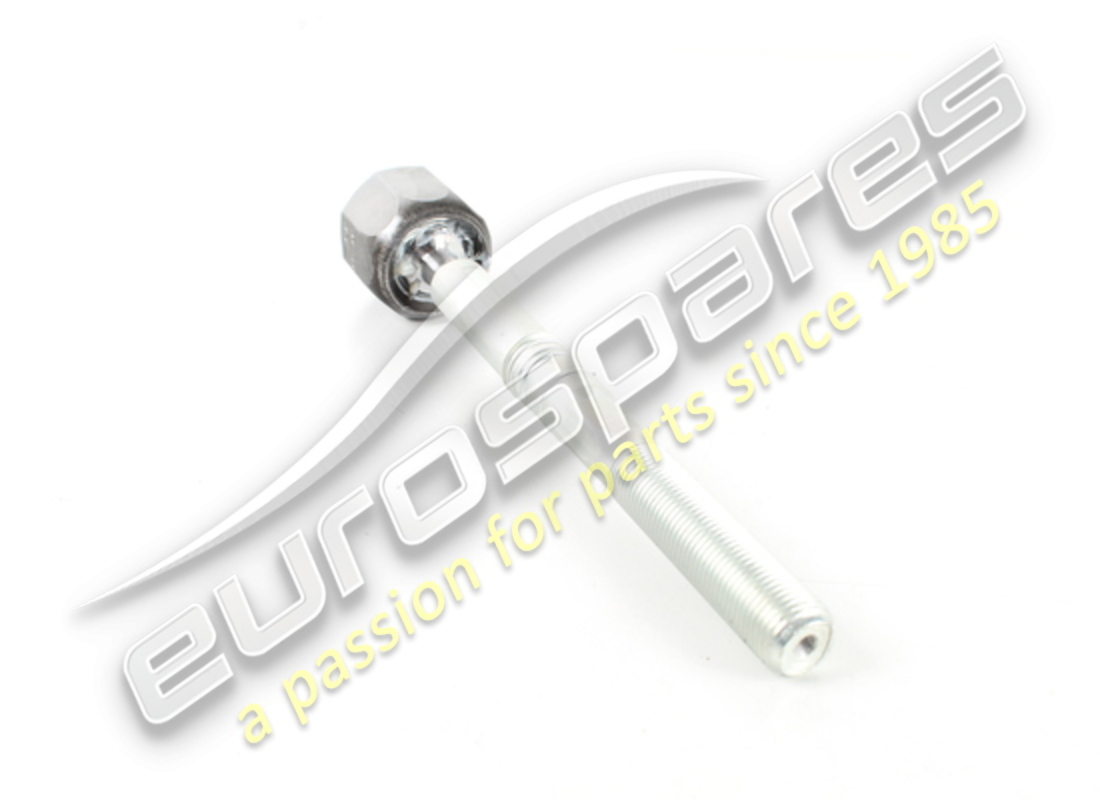 nueva junta axial maserati. número de pieza 673008100 (3)