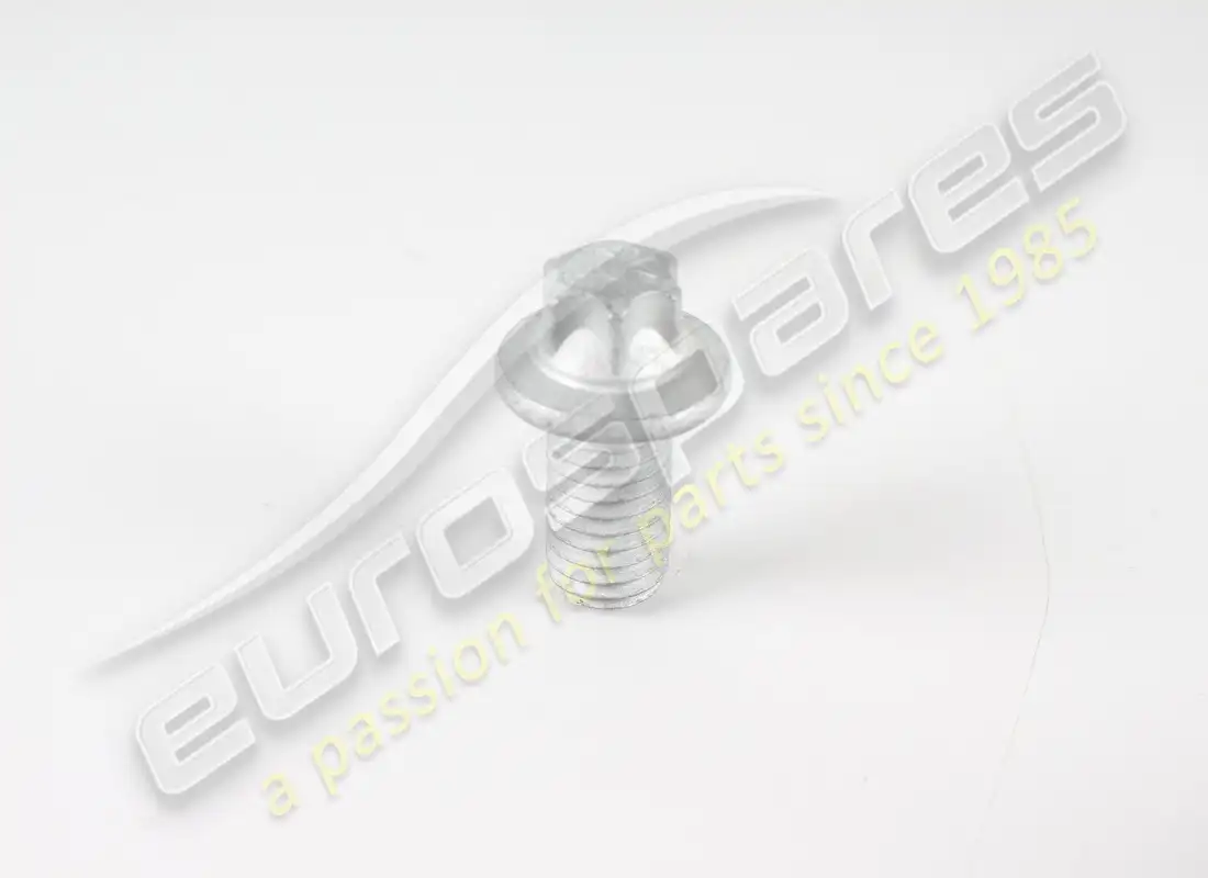 nuevo tornillo torx porsche. número de parte 9a700407600 (2)
