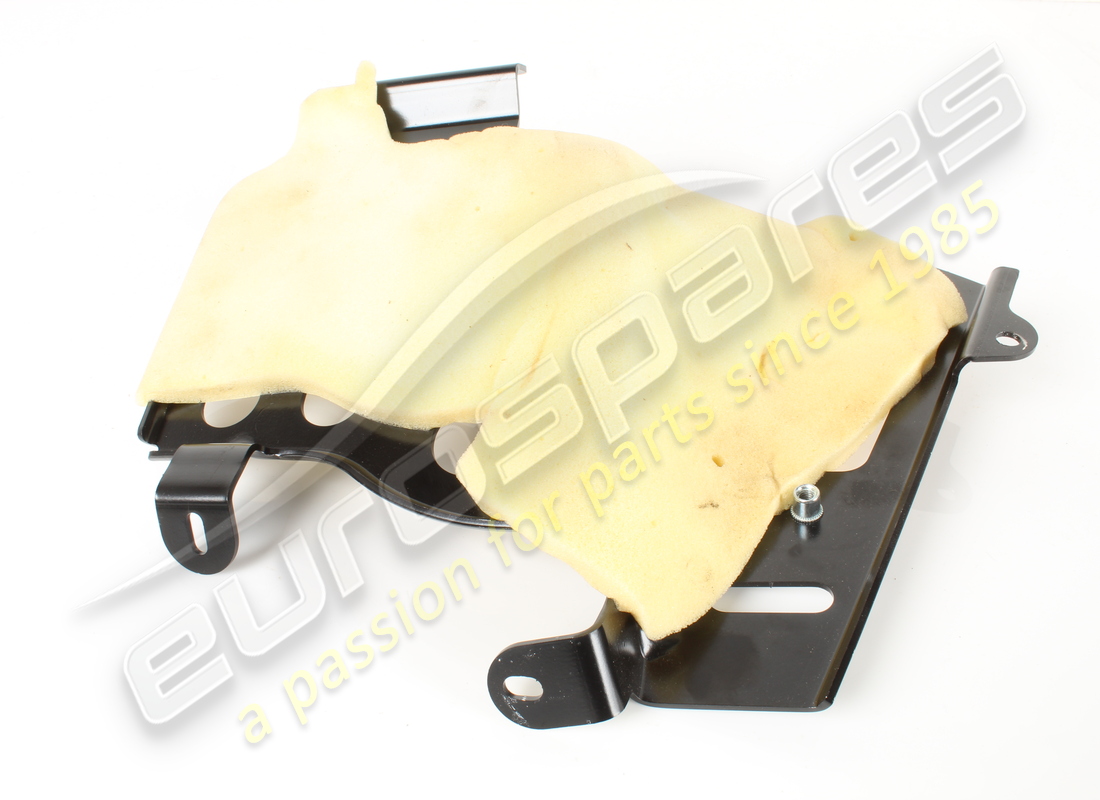 USADO FERRARI STAFFA SOST POGGIA PIEDE PIL. NÚMERO DE PARTE 795933 (2) usado ferrari staffa sost poggia piede pil. número de parte 795933 (2)