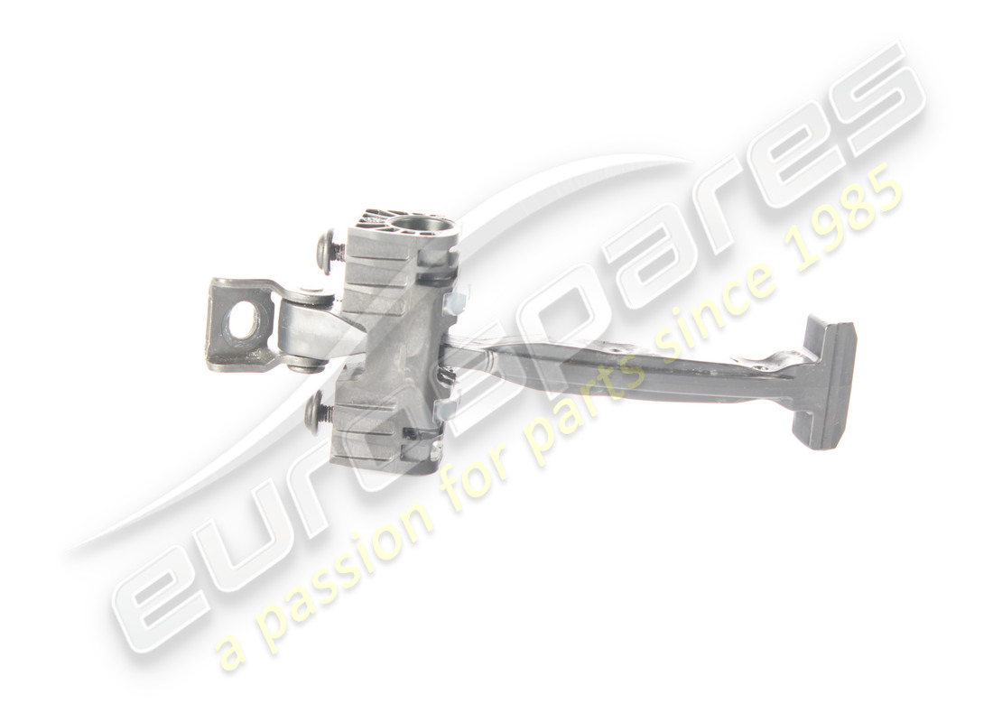 PARARRESTADOR DE PUERTA Lamborghini USADO. NÚMERO DE PIEZA 4ML839249 (1)