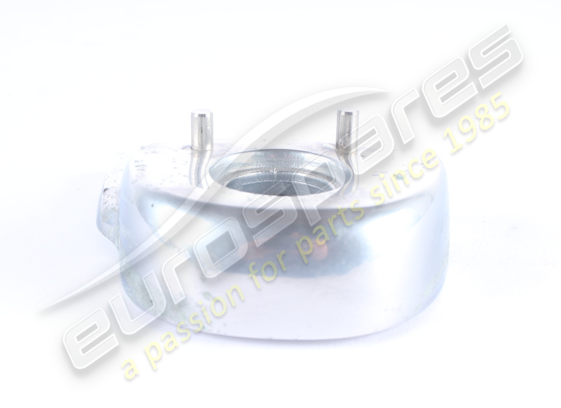 USADO ASTON MARTIN CONJUNTO BZL S/BELT BC. NÚMERO DE PIEZA 4G4324859AEW (4) usado aston martin conjunto bzl s/belt bc. número de pieza 4g4324859aew (4)