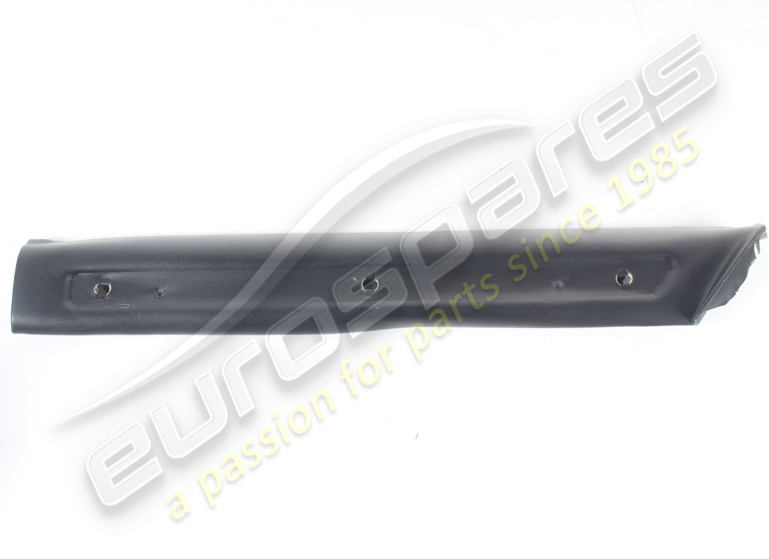 MOLDURA GTS Ferrari LH USADA . NÚMERO DE PARTE 60356805 (1)