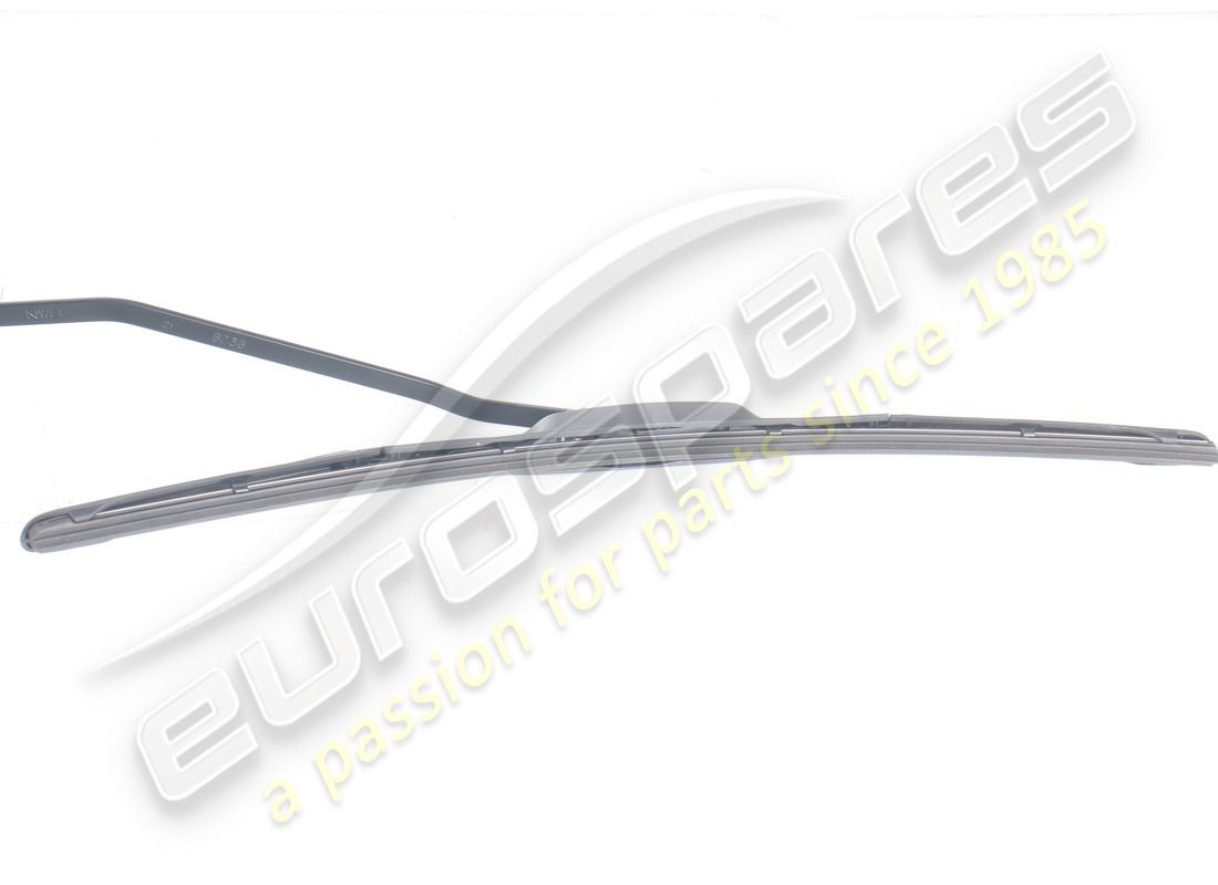 usado ferrari parabrisas lado del pasajero con número de pieza 83994500 (3)