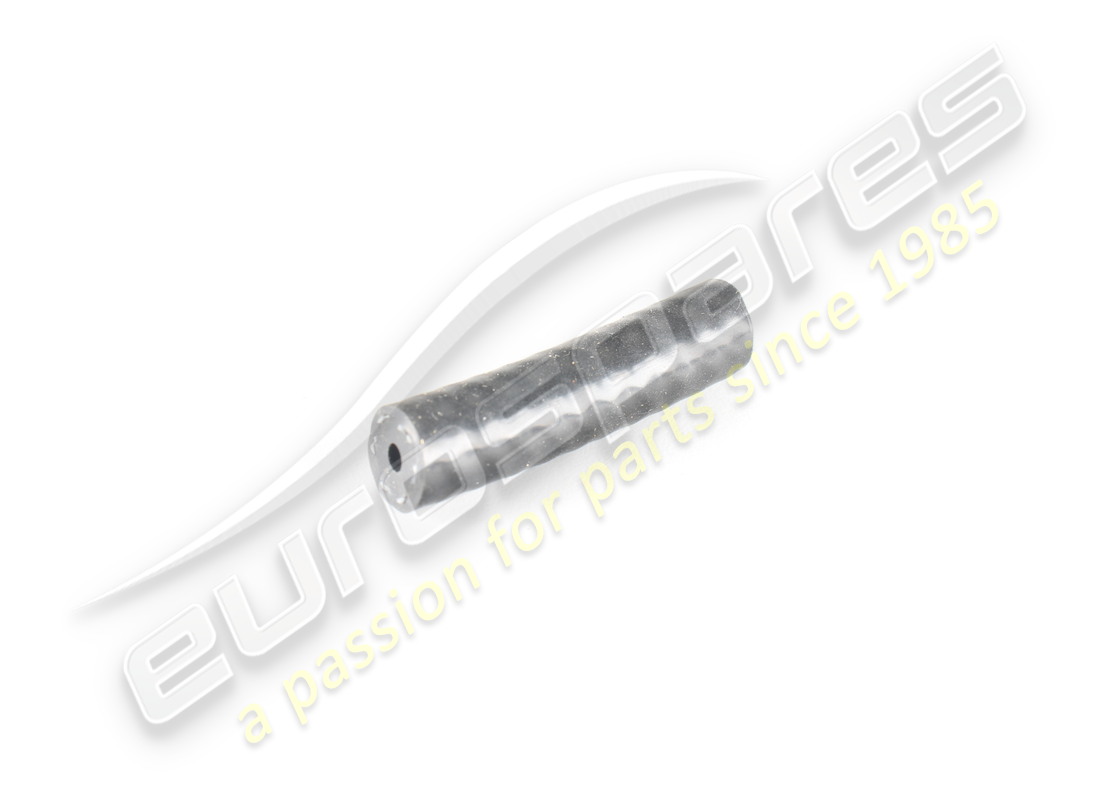tubería nueva ferrari 4.5cm. número de pieza 147129 (1)