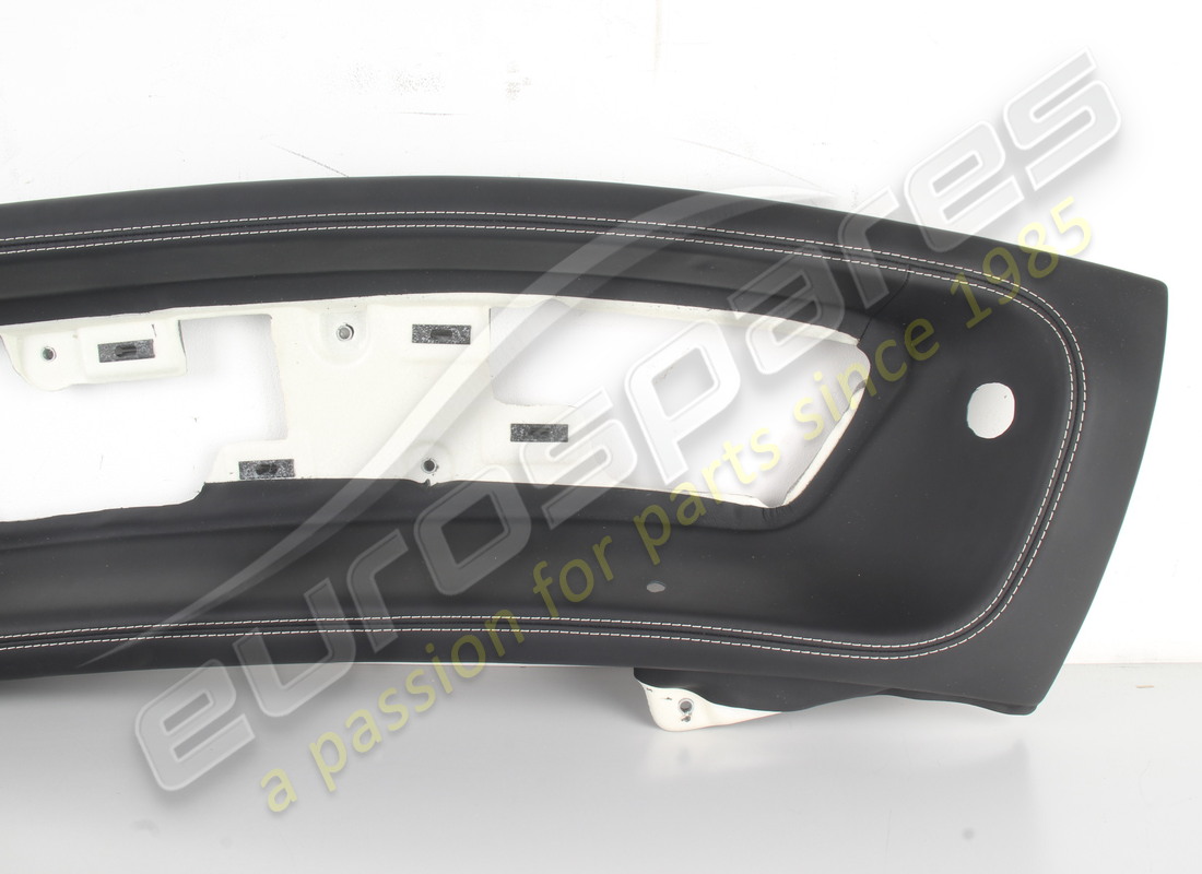 nuevo ferrari bolsillo izquierdo. número de pieza 80612900 (3)