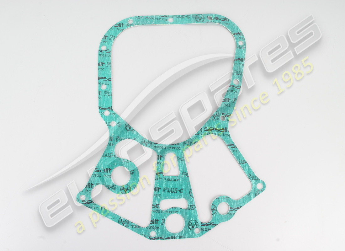 NUEVA JUNTA DE CUBIERTA DELANTERA OEM. NÚMERO DE PIEZA 22864 (1)