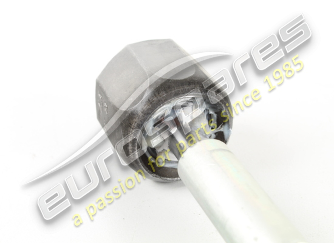 nueva junta axial maserati. número de pieza 673008100 (4)