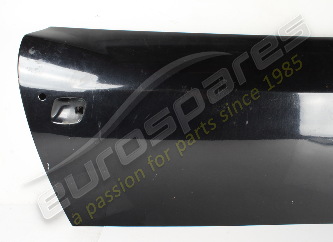 puerta derecha ferrari usada. número de parte 64710100 (2)