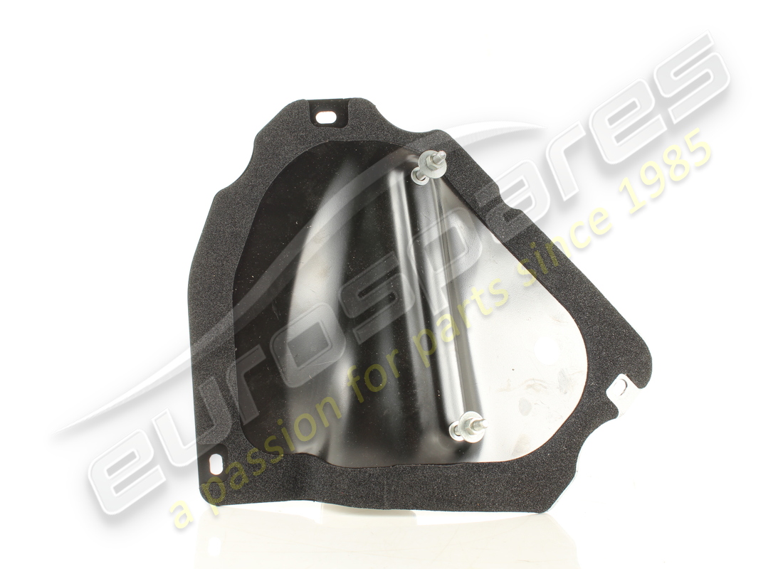 usado ferrari completo pwm ecu protection co. número de pieza 876053 (1)