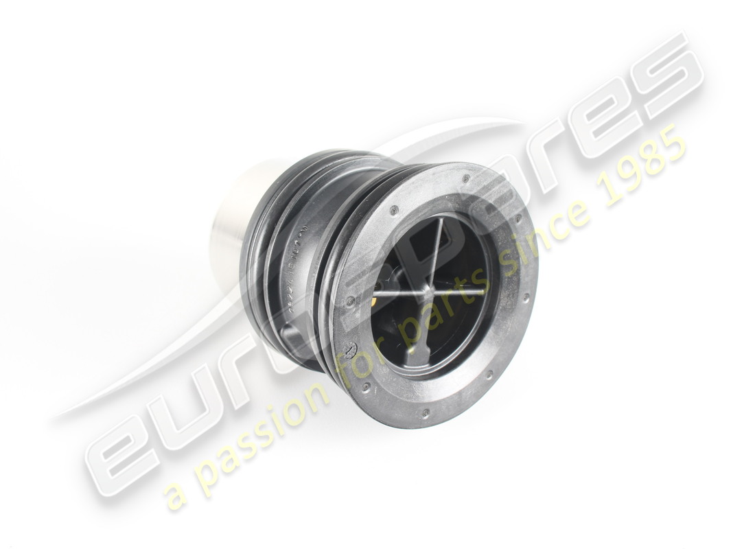 nuevo porsche termostato. número de parte 94810603404 (3)