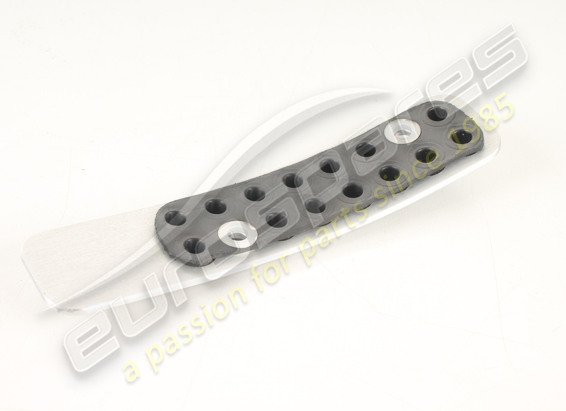 pedal de acelerador usado aston martin. número de pieza 9g43f4022aa (4)