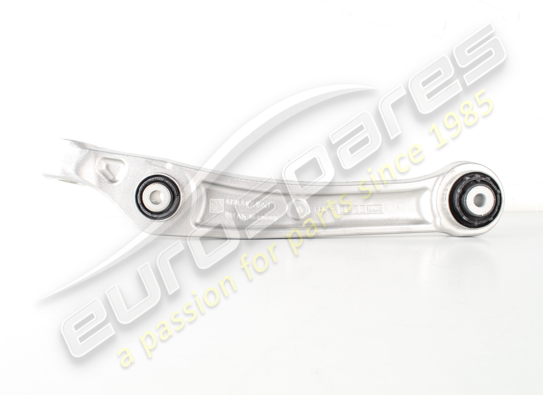 nuevo porsche brazo de control de oruga, completo. número de pieza pab407151 (1)