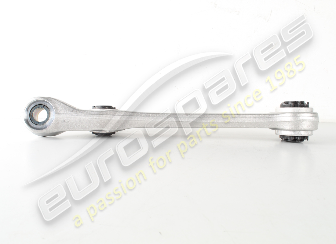 nuevo porsche brazo de control de oruga, completo. número de pieza pab407151 (3)