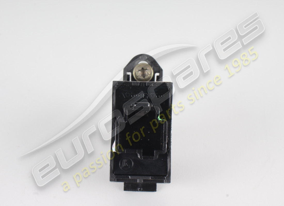 interruptor usado aston martin, cerradura maestra. número de pieza 4g4314963aa (3)