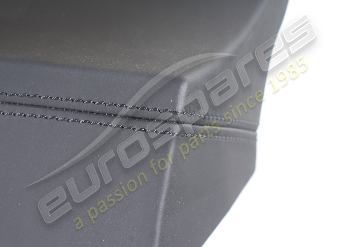 nuevo ferrari moldura superior izquierda del lado del conductor rhd número de pieza 87438700 (4)