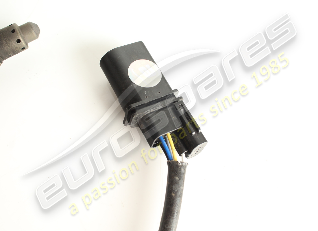 hormiga sonda lambda ferrari usada. ngk l=610. número de parte 787778 (4)