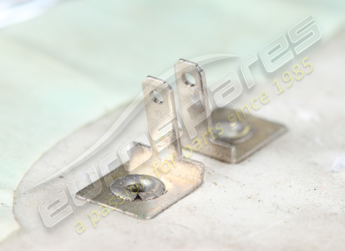 USADO FERRARI ESPEJO TRASERO EXTERIOR DERECHO -. NÚMERO DE PIEZA 69134410 (10) usado ferrari espejo trasero exterior derecho -. número de pieza 69134410 (10)