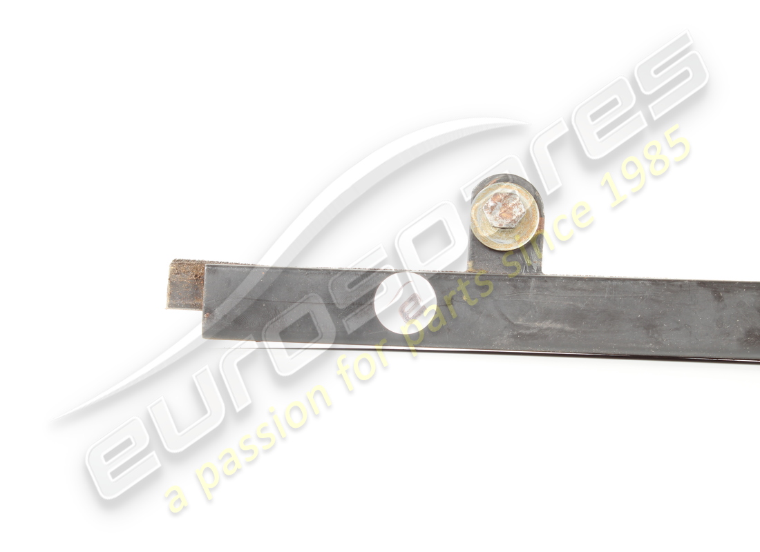 USADO FERRARI CANAL DE VIDRIO DE PUERTA TRASERA DERECHA GTS. NÚMERO DE PIEZA 60292208 (4) usado ferrari canal de vidrio de puerta trasera derecha gts. número de pieza 60292208 (4)