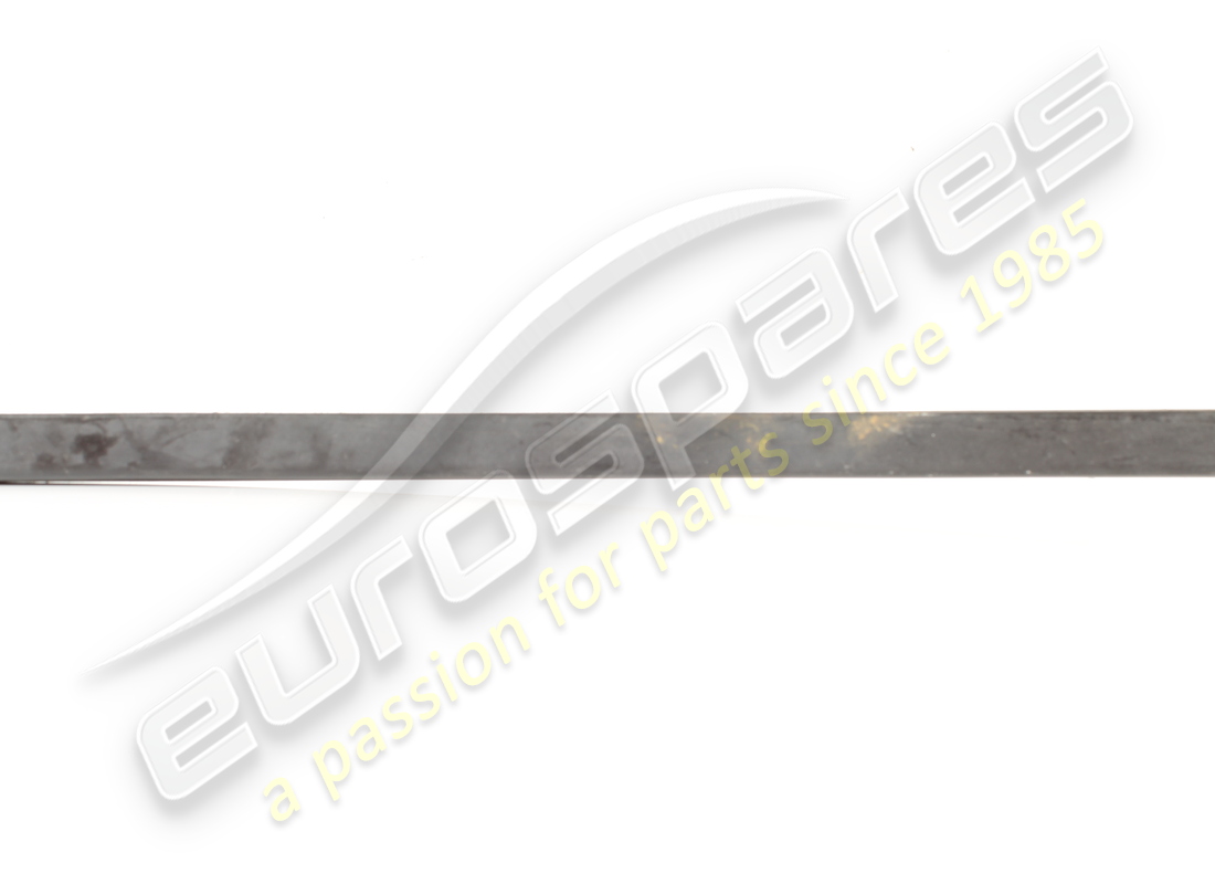 USADO FERRARI CANAL DE VIDRIO DE PUERTA TRASERA DERECHA GTS. NÚMERO DE PIEZA 60292208 (3) usado ferrari canal de vidrio de puerta trasera derecha gts. número de pieza 60292208 (3)