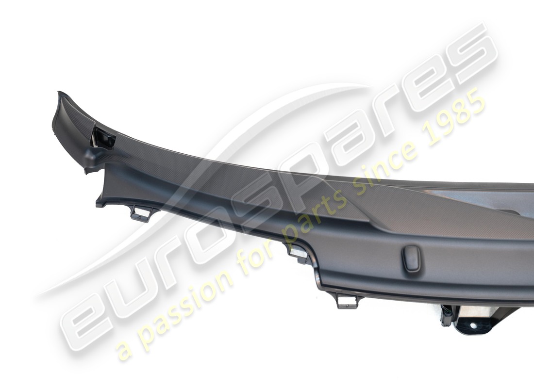 nueva cubierta porsche lhd | carenado (pr:098). número de pieza 99757256310fmt (2)