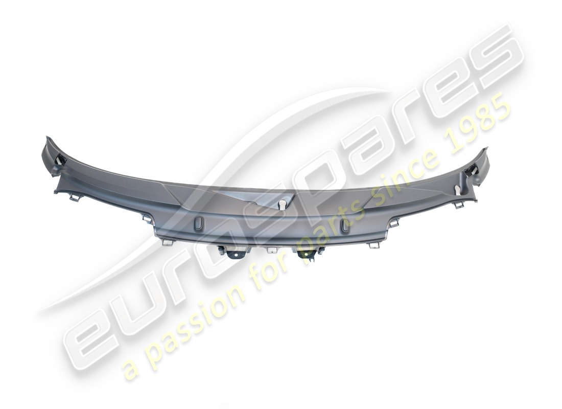 nueva cubierta porsche lhd | carenado (pr:098). número de pieza 99757256310fmt (1)