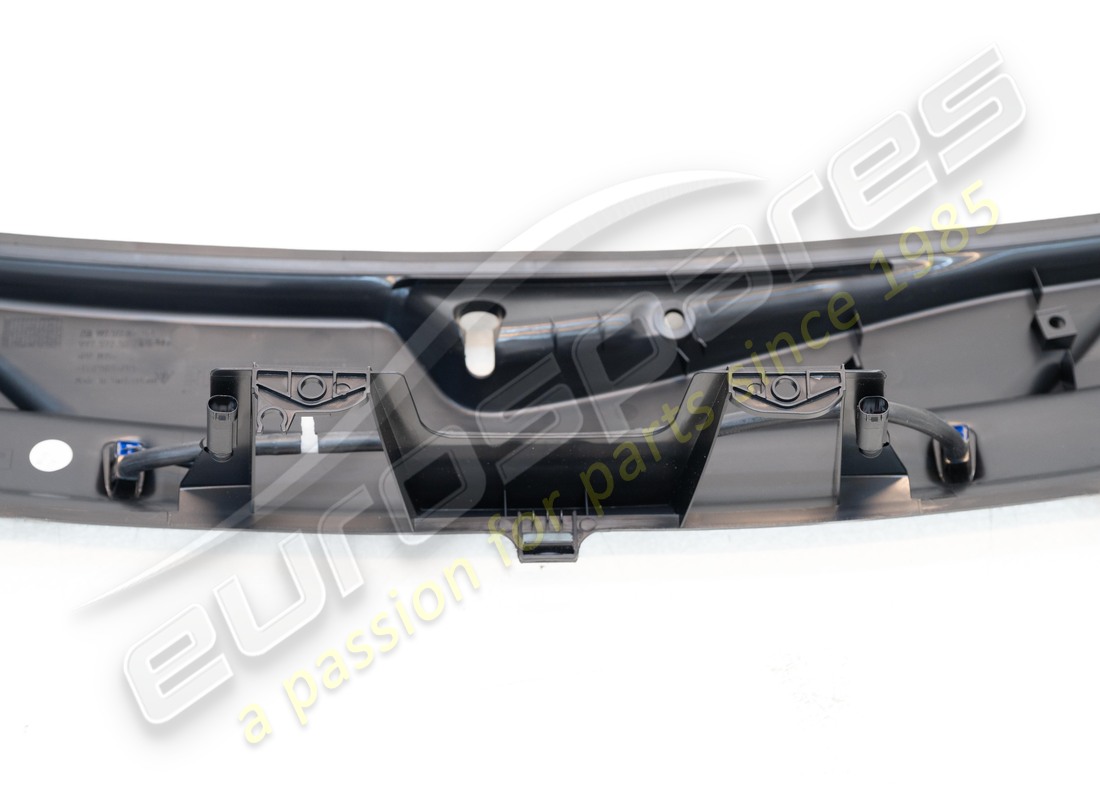 nueva cubierta porsche lhd | carenado (pr:098). número de pieza 99757256310fmt (6)