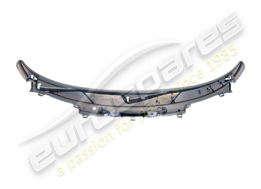 nueva cubierta porsche lhd | carenado (pr:098). número de pieza 99757256310fmt (4)