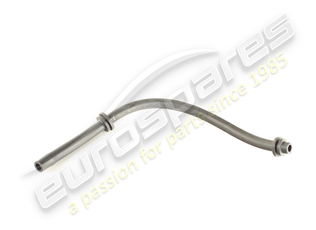 SENSOR PM TUBO RITORNO Ferrari USADO. NÚMERO DE PARTE 887225 (1)