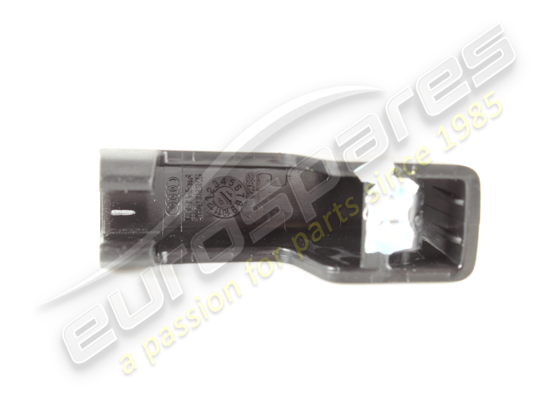 funda lamborghini usada. número de pieza 4m08813454pk (2)