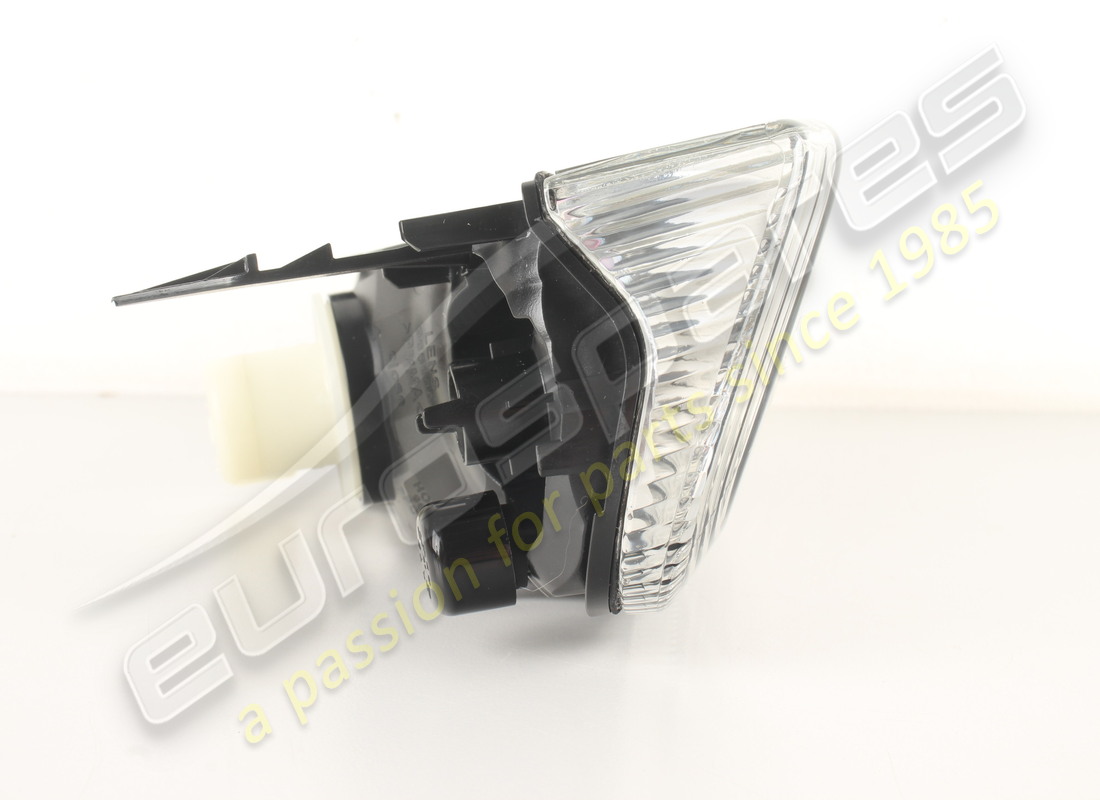 nuevo indicador de giro porsche. número de pieza 958941182b (4)