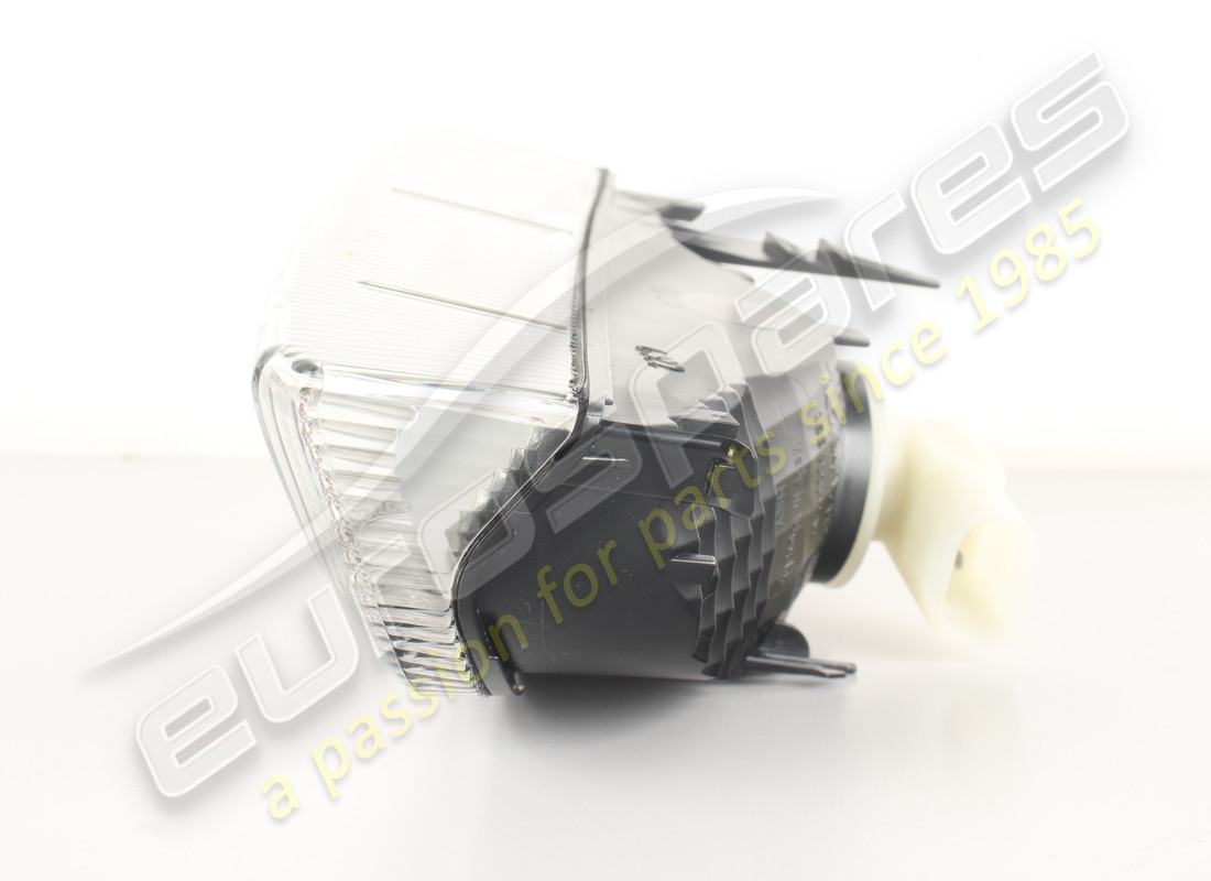 nuevo indicador de giro porsche. número de pieza 958941182b (2)