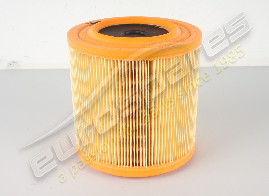 filtro de aire nuevo aston martin (individual). número de pieza 4g439601ab (1)