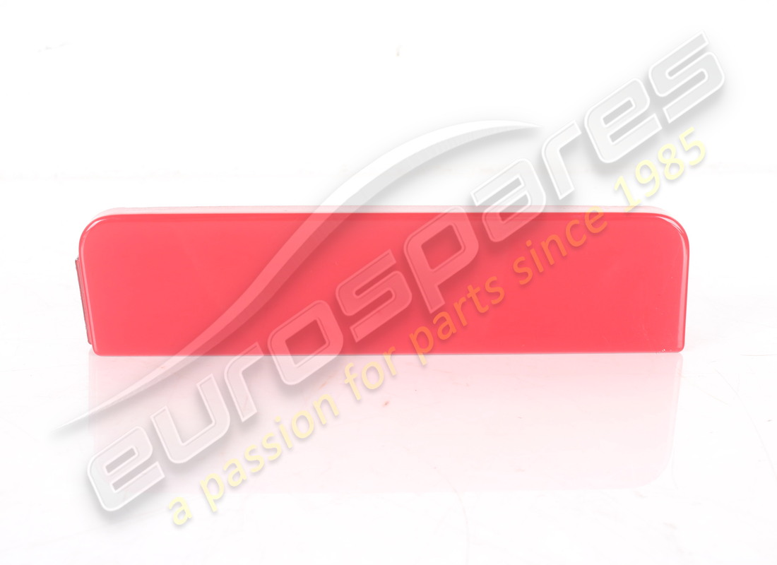 escudo rh ferrari usado. número de parte 61810810 (3)