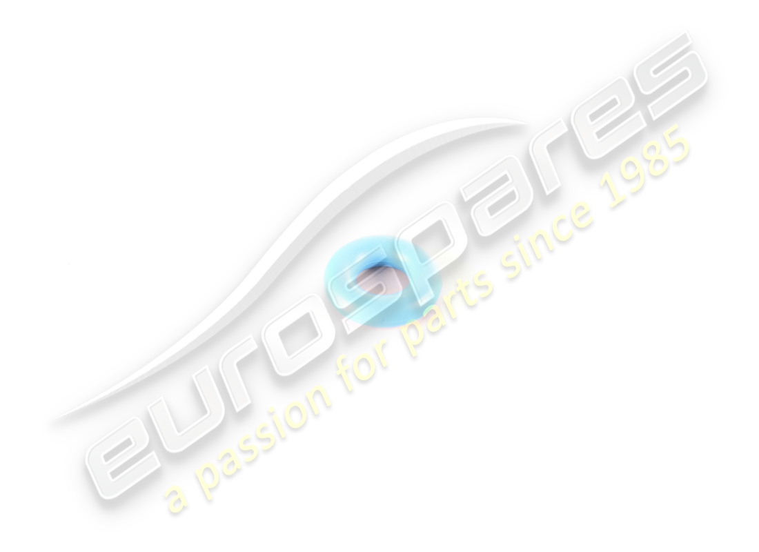 nueva porsche junta tórica. número de parte 99970118742 (1)