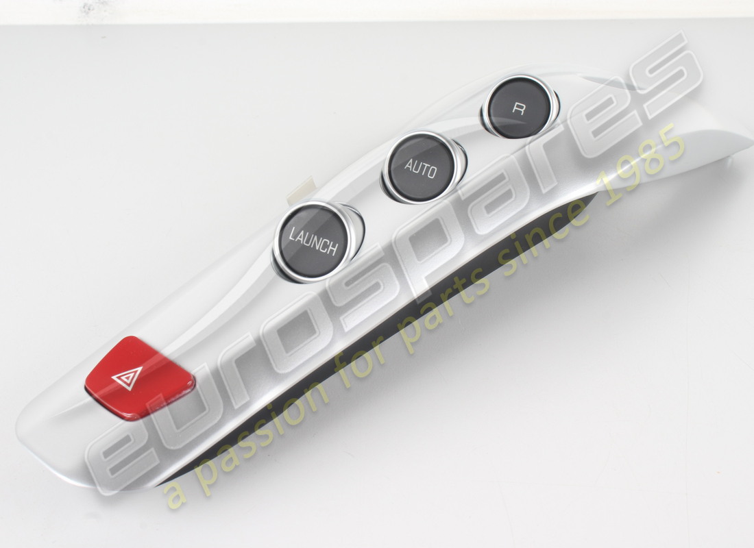 NUEVO PUENTE Ferrari COMPLETO F1 . NÚMERO DE PARTE 86296800 (1)